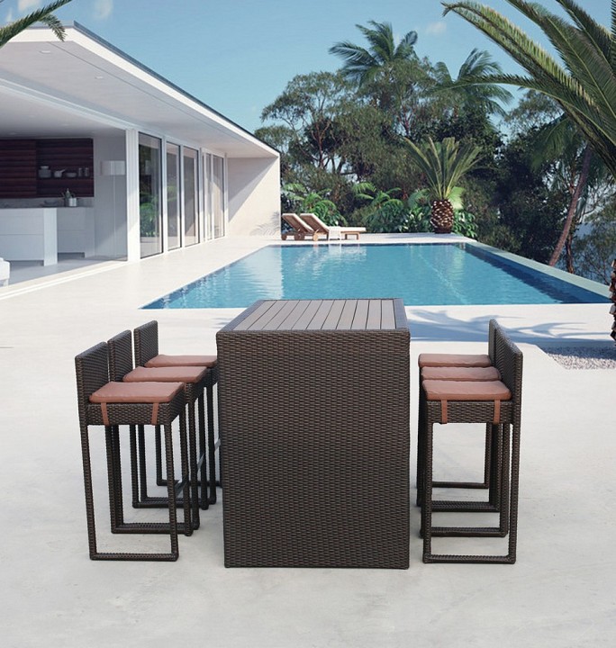 Набор уличный t390ad-y390a-w63