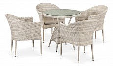 Набор уличный  t705ant-y350-w85 lat...