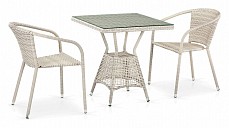 Набор уличный t706-y137c-w85 2pcs l...