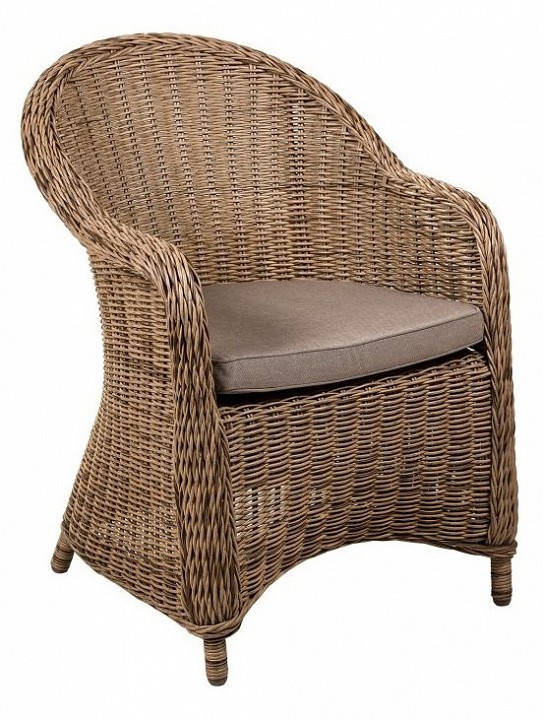 Кресло y490 beige