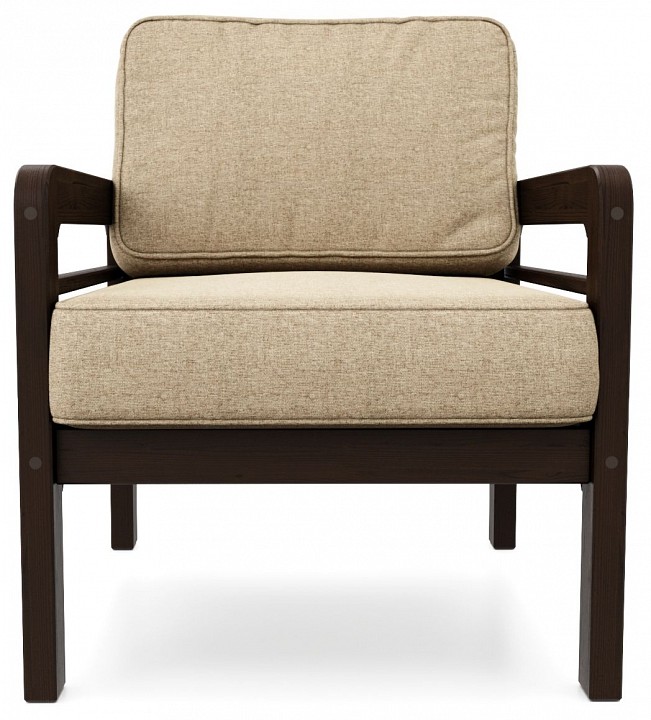 Кресло Бергер