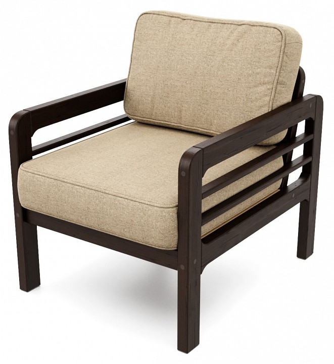 Кресло Бергер