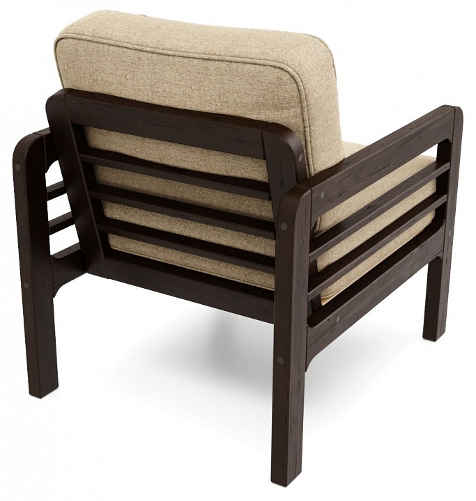 Кресло Бергер