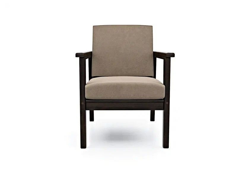 Кресло Лориан