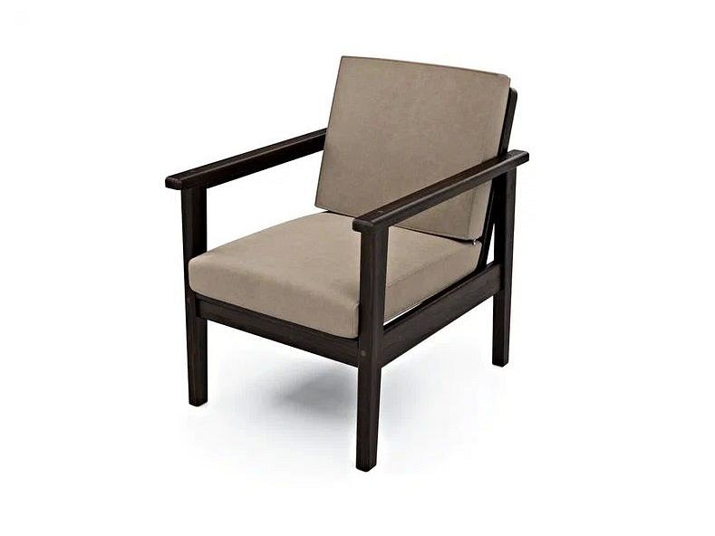 Кресло Лориан