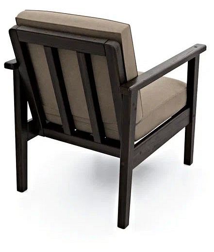 Кресло Лориан