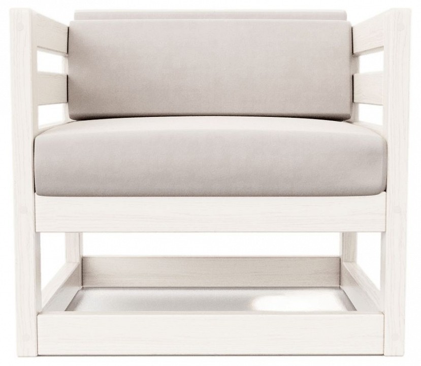 Кресло Магнус