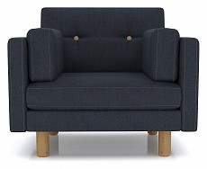 Кресло Ингвар