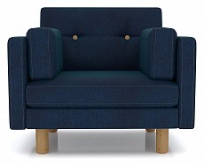 Кресло Ингвар