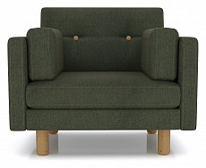 Кресло Ингвар