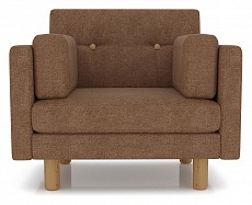 Кресло Ингвар