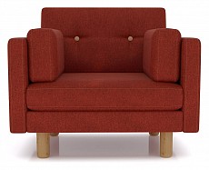 Кресло Ингвар