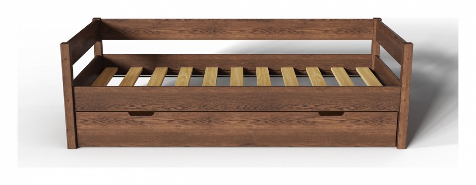 Кровать Алекса