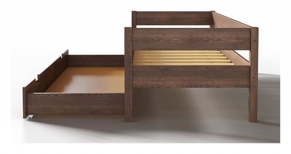 Кровать Алекса