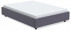 Кровать полутораспальная sleepbox
