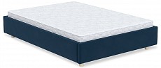 Кровать двуспальная sleepbox