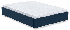 Кровать двуспальная sleepbox