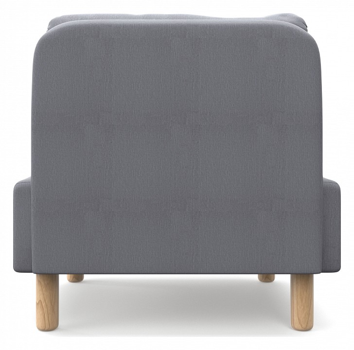 Кресло Свельд