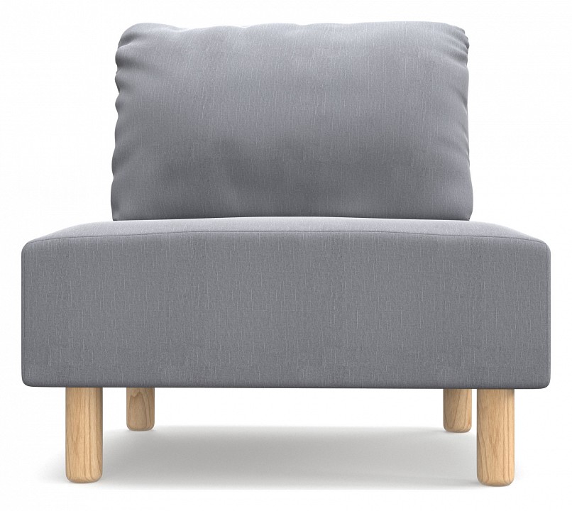 Кресло Свельд