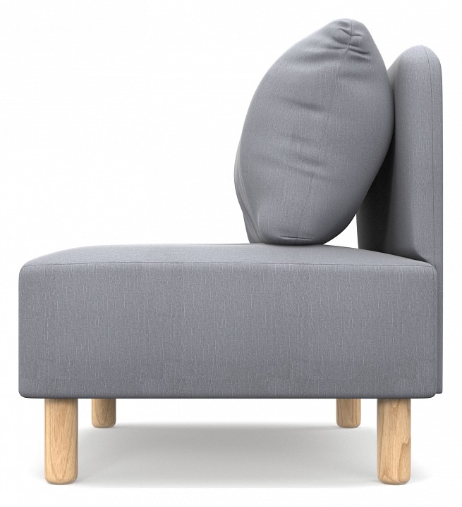 Кресло Свельд