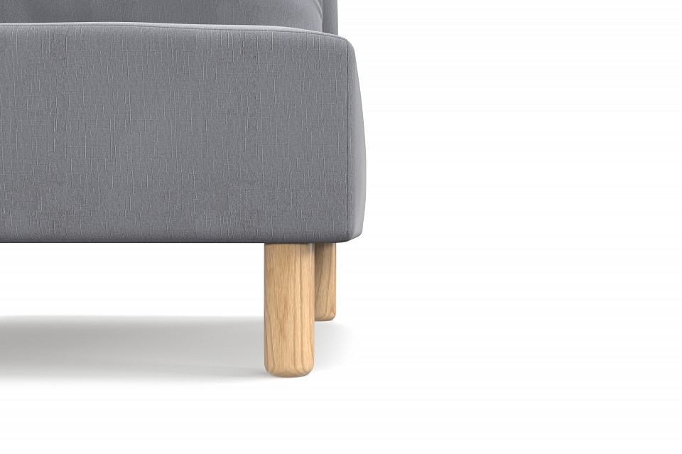 Кресло Свельд