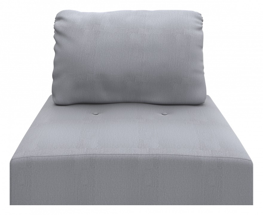 Кресло Свельд