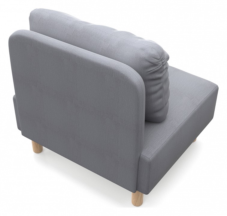 Кресло Свельд