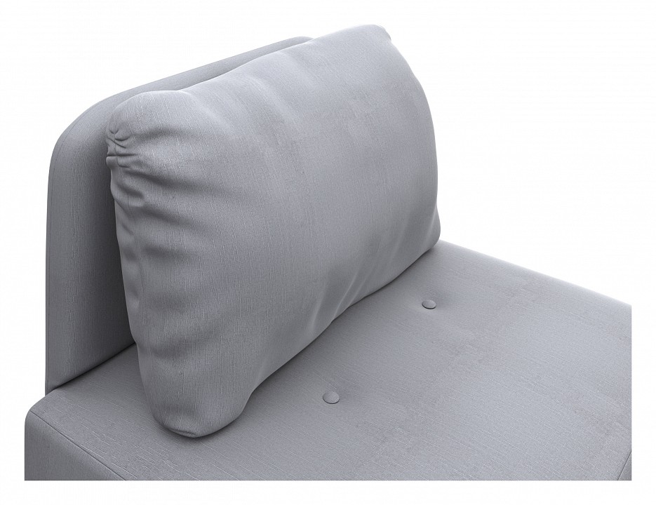 Кресло Свельд