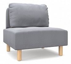 Кресло Свельд