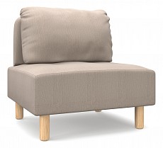 Кресло Свельд