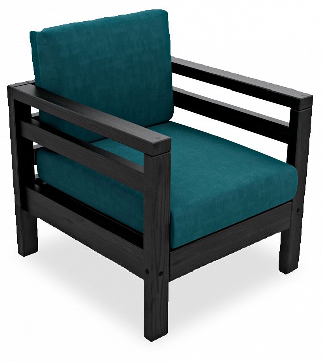 Кресло Домино