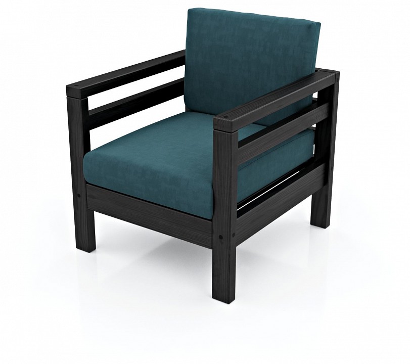 Кресло Домино