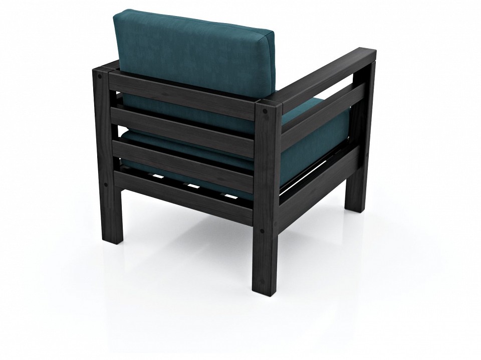 Кресло Домино