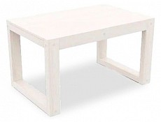 Стол журнальный Амбер