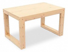 Стол журнальный Амбер