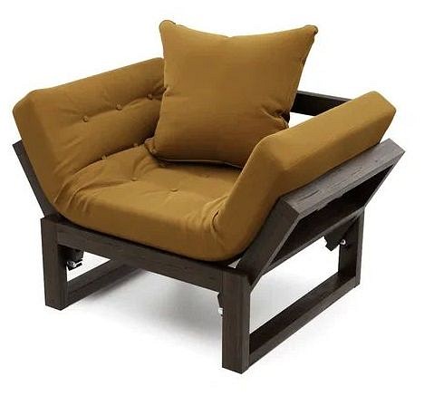 Кресло Амбер