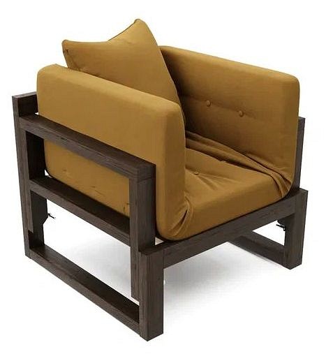 Кресло Амбер