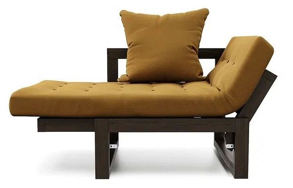 Кресло Амбер