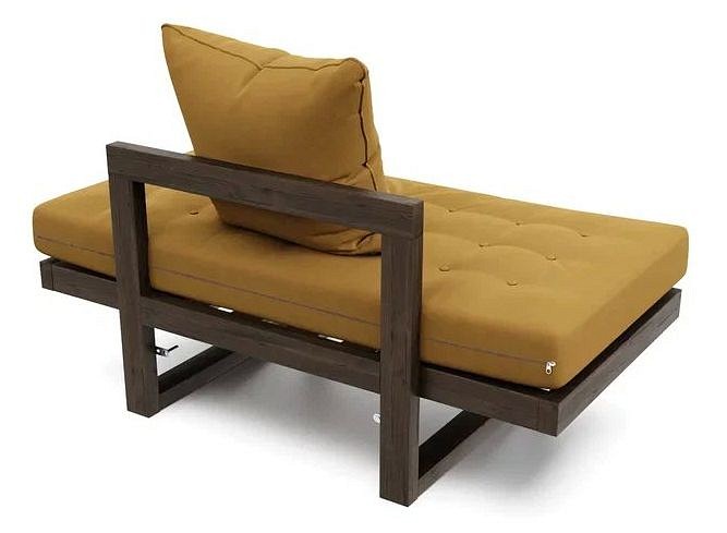 Кресло Амбер