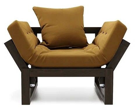 Кресло Амбер