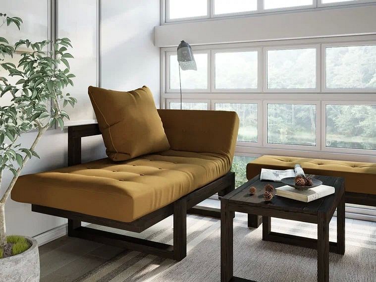 Кресло Амбер