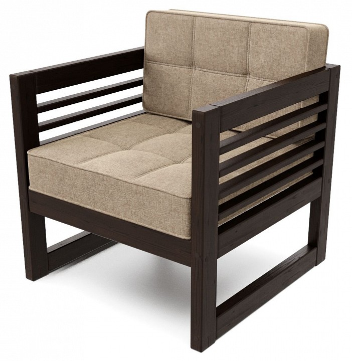 Кресло Сега