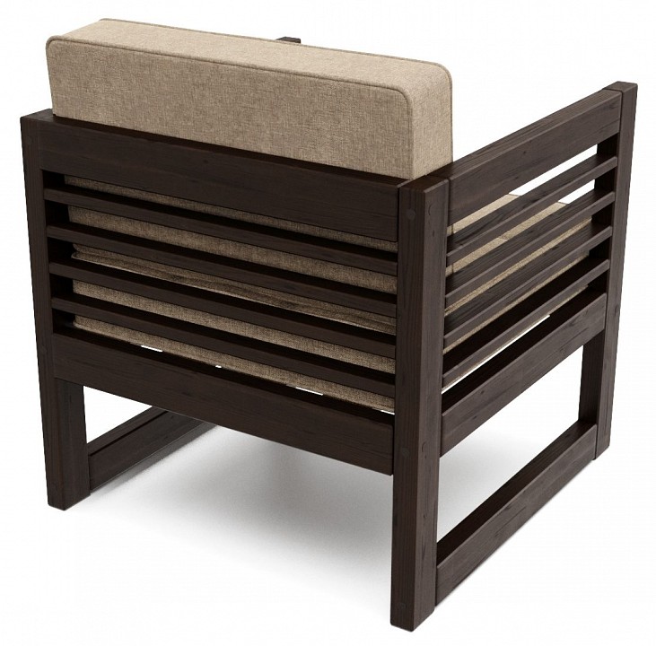 Кресло Сега