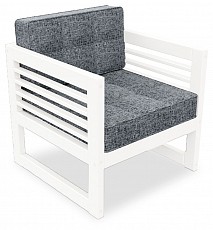 Кресло Сега