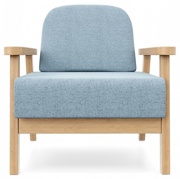 Кресло Флори