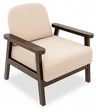 Кресло Флори