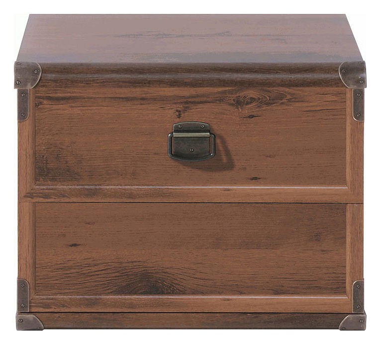 Тумба для обуви Индиана jkom 1k