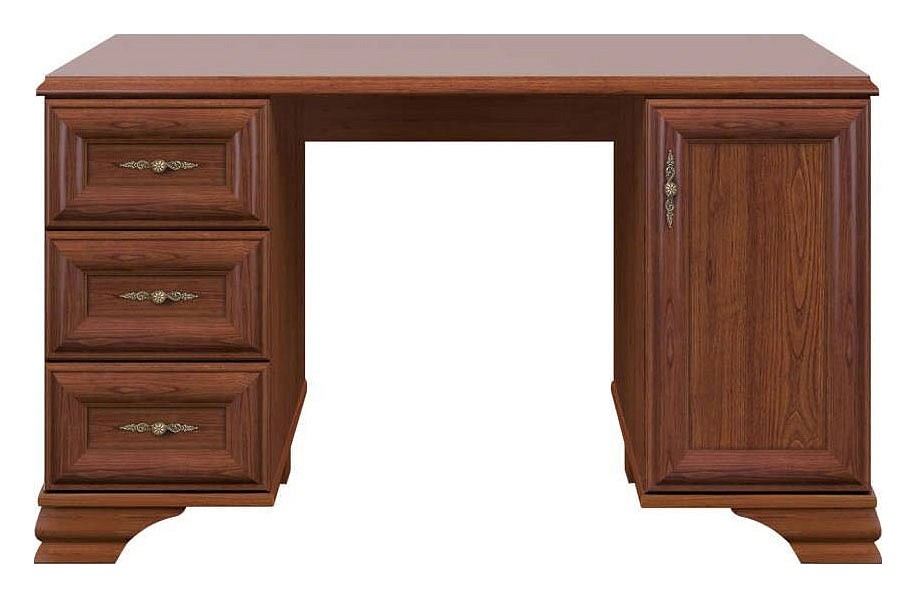 Стол туалетный Кентаки s132-tol