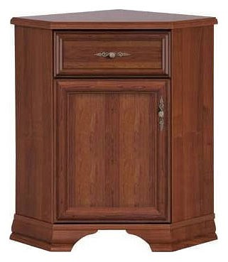 Тумба Кентаки s132-komn1d1s-l