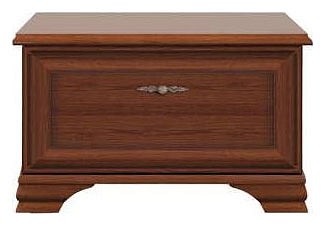 Тумба Кентаки s132-sfk1b